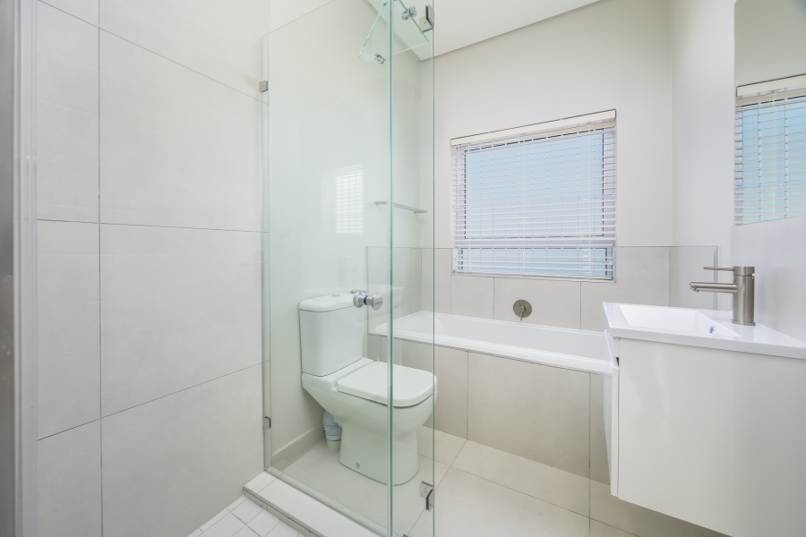 3 Bedroom Property for Sale in Kuils River South Western Cape